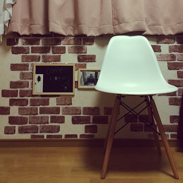 nonaさんの実例写真