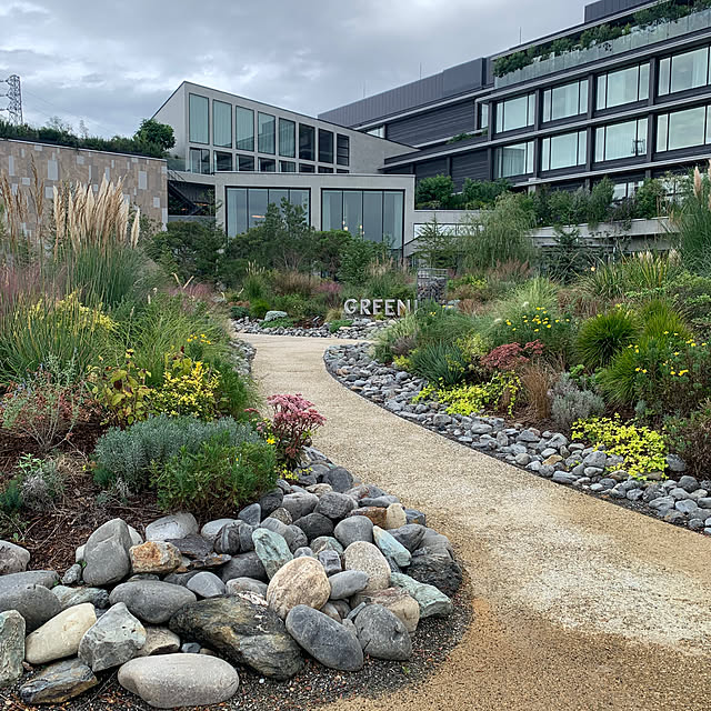 masakoさんの部屋