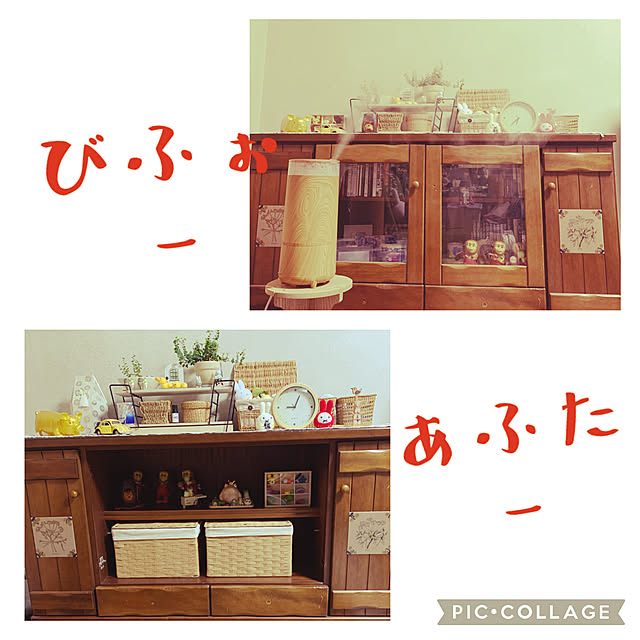 JUNさんの実例写真