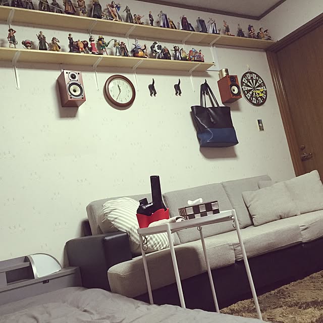 TOMNさんの実例写真