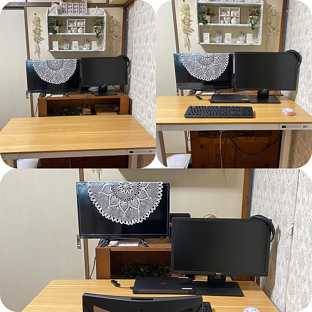 shabby666さんの実例写真