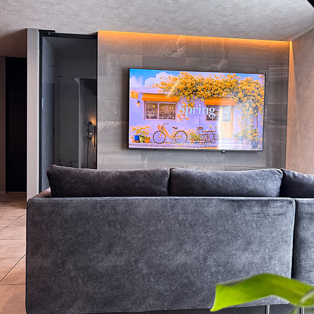 youko-mamaさんの実例写真