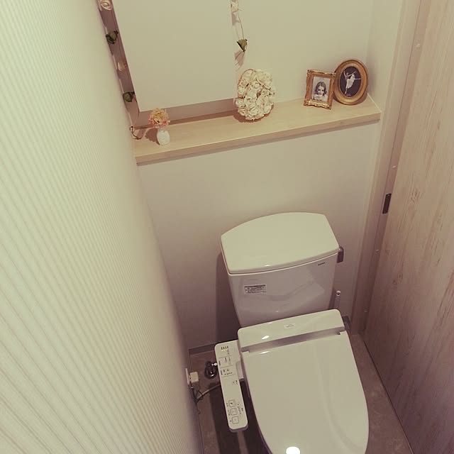 ryusaさんの実例写真