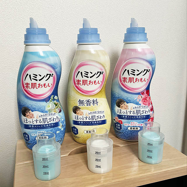 ikt.tamaさんの実例写真