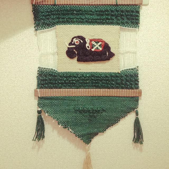 yemenaさんの実例写真