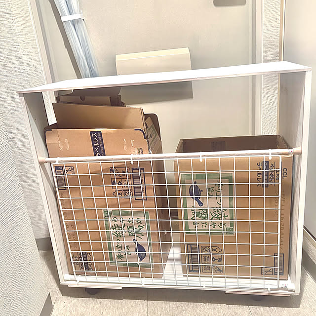 MioNAさんの部屋