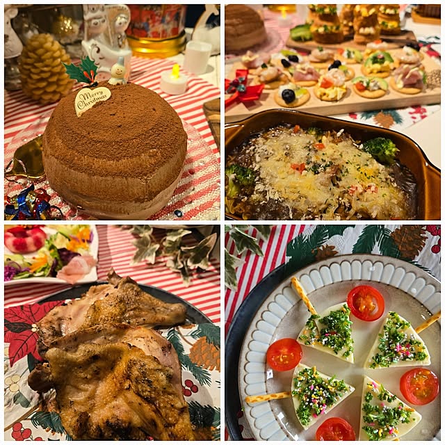 cafe0415hさんの部屋