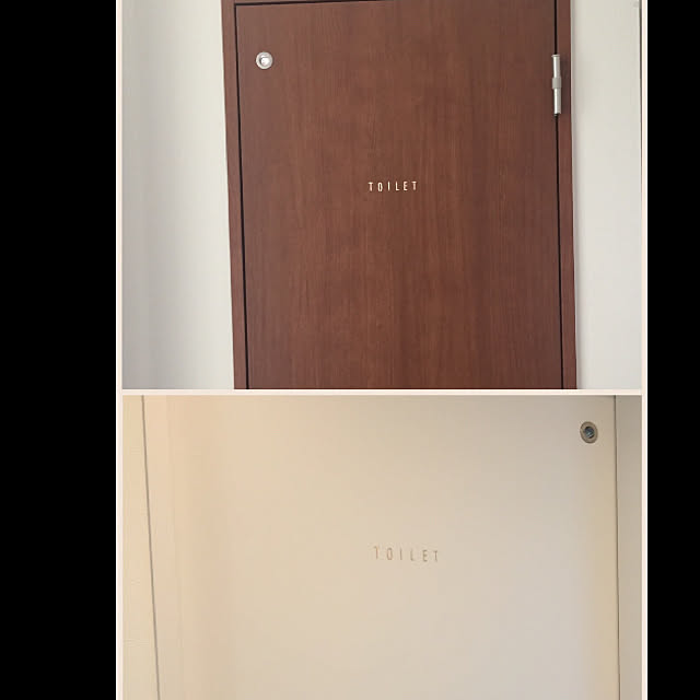 maiさんの実例写真