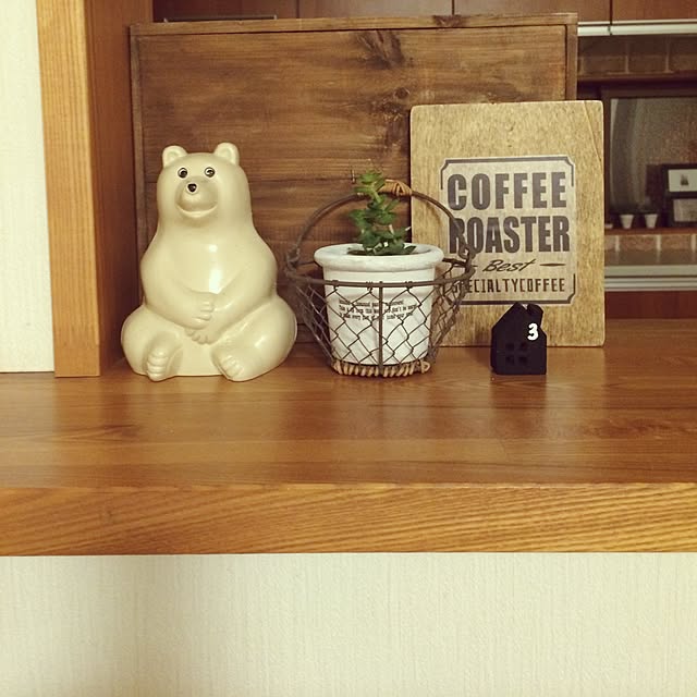nemuさんの実例写真