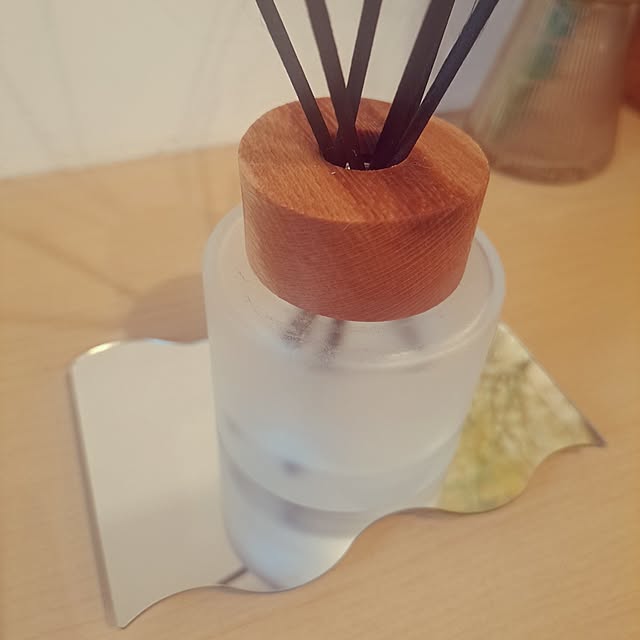 sakura_3さんの部屋