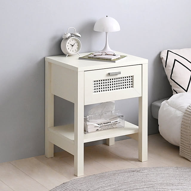 SESAMEさんの実例写真