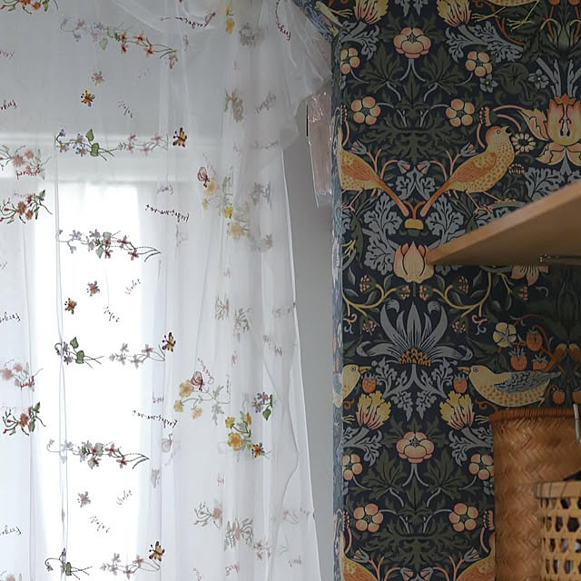 monika3103さんの実例写真