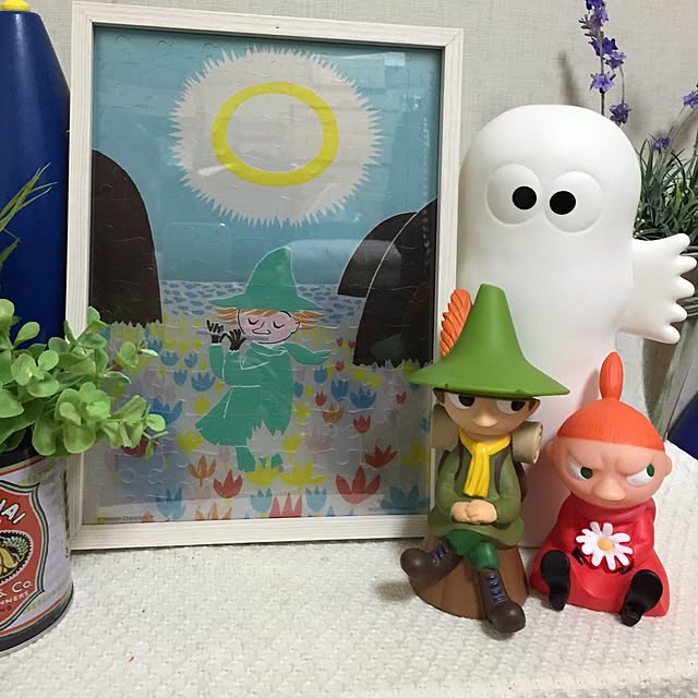 michibooさんの実例写真