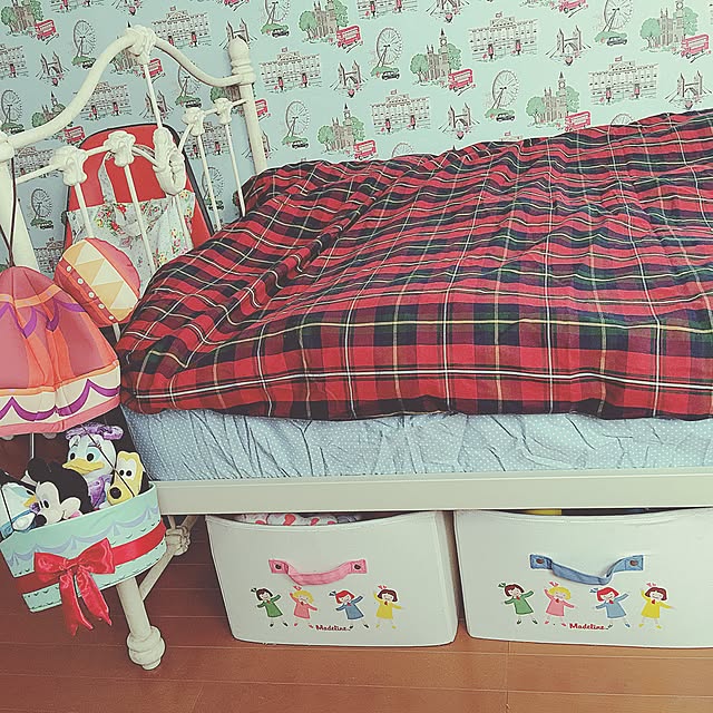 minanagiさんの実例写真