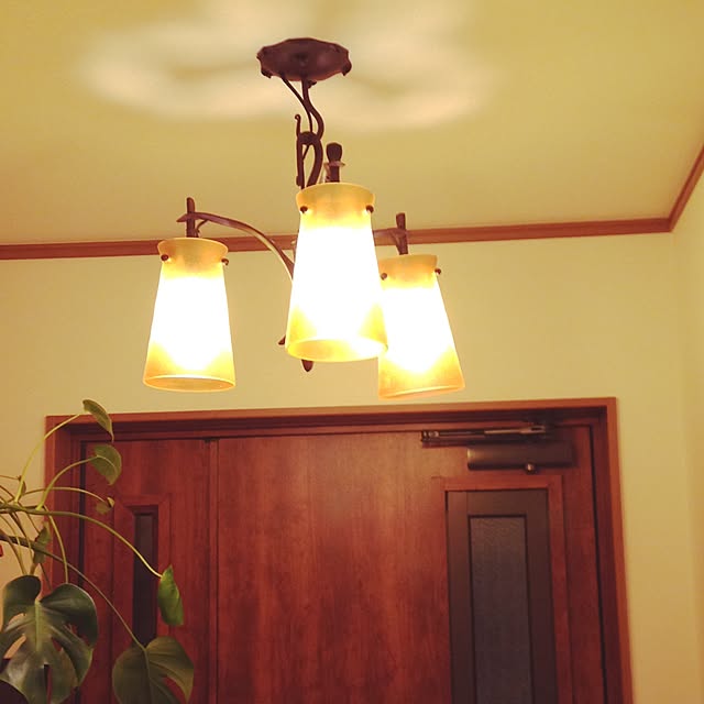 hirokiさんの実例写真