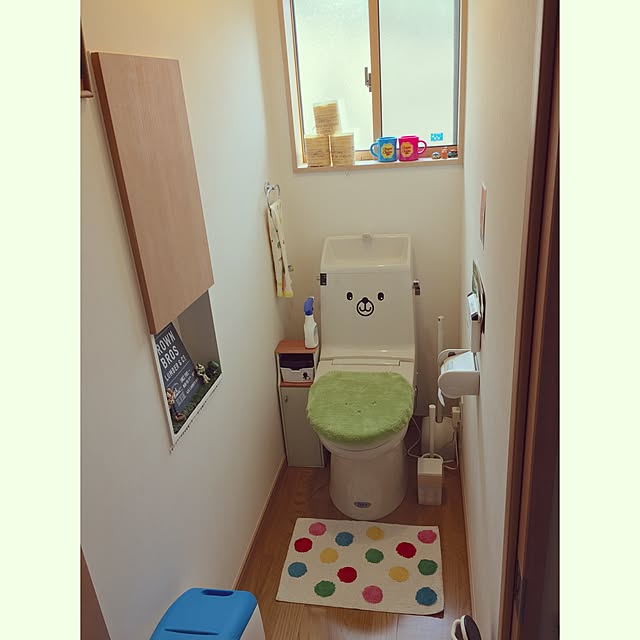 mmmさんの実例写真