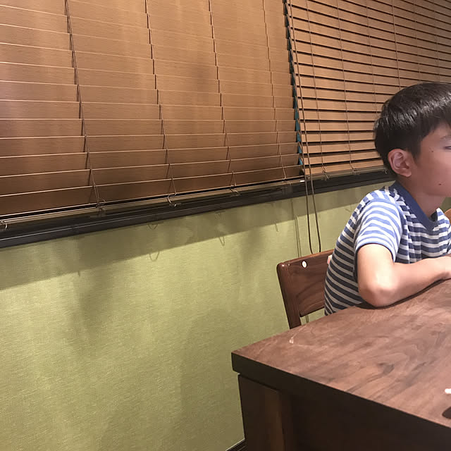 hikaruuさんの実例写真