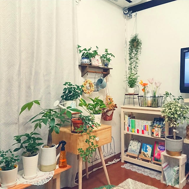 zunnchiさんの実例写真