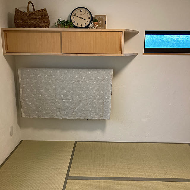 sizen.sozaiga.sukiさんの実例写真