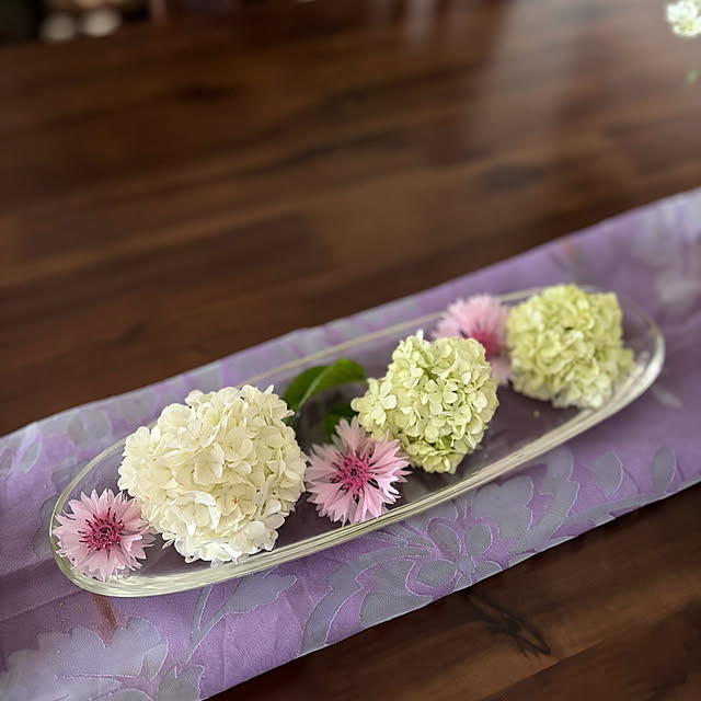 ritsukoさんの部屋