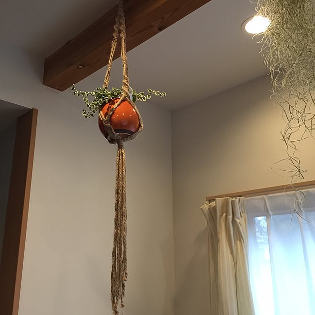 yuki0511さんの実例写真
