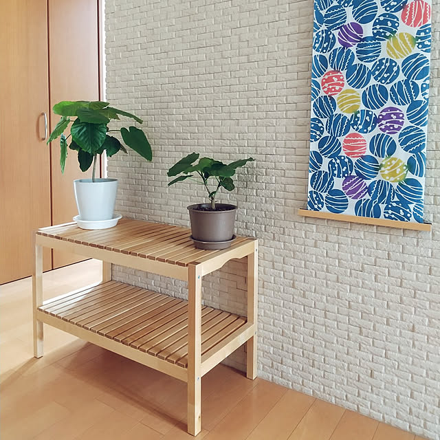 MOLGERのおすすめ商品とおしゃれな実例 | RoomClip(ルーム MOLGERのおすすめ商品とおしゃれな実例 | RoomClip(ルーム