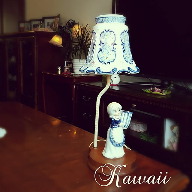 Natashyaさんの実例写真