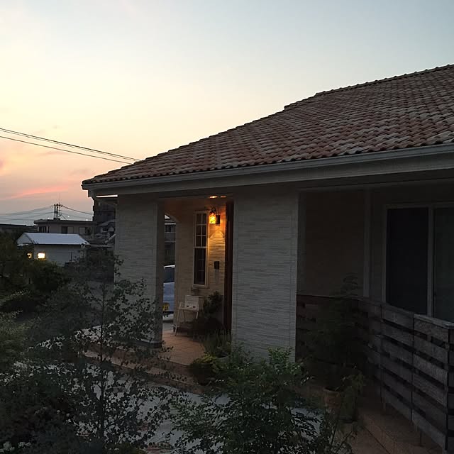 kei.0912さんの実例写真