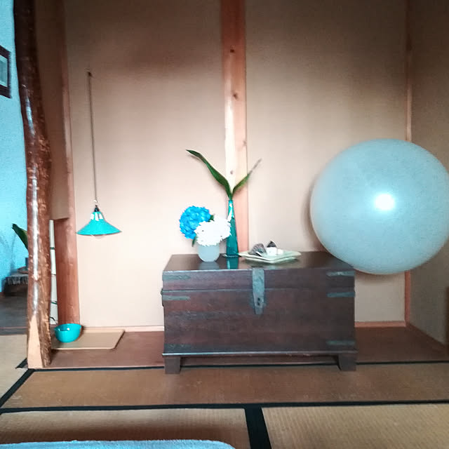 Junkoさんの実例写真