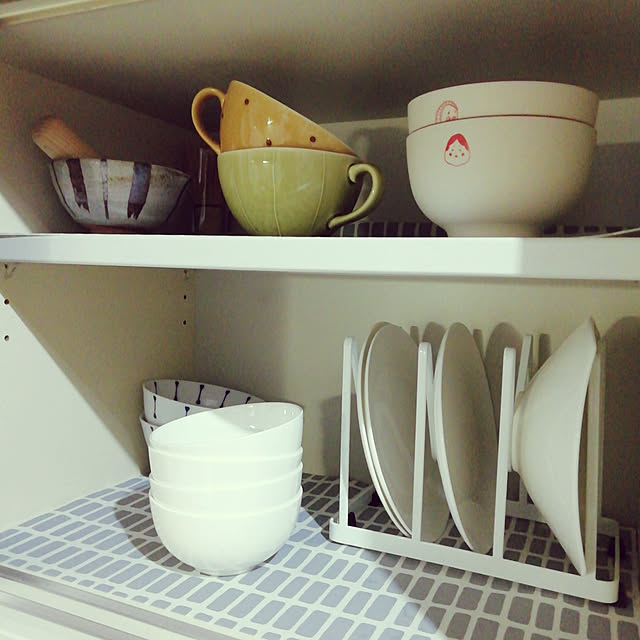 yoshieさんの実例写真