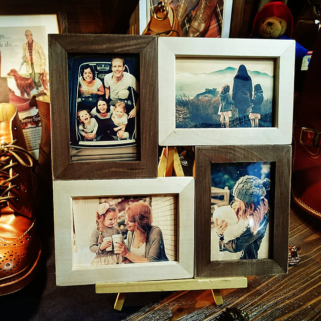 ken.kawakamiさんの実例写真