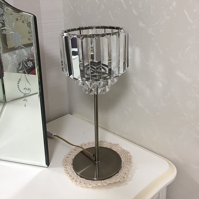 mintan816さんの実例写真