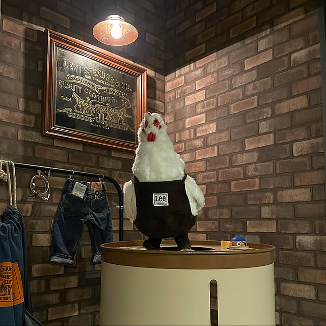 POYOさんの実例写真