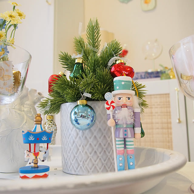 nekotaさんの部屋