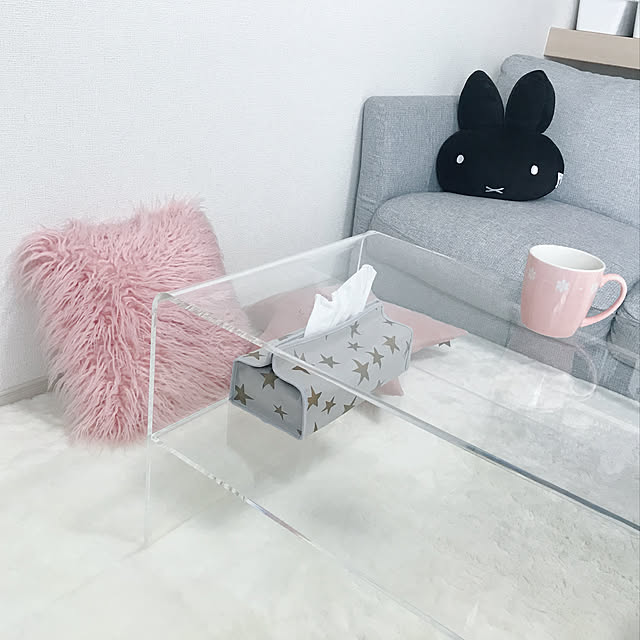 アクリルテーブルのおすすめ商品とおしゃれな実例 | RoomClip アクリルテーブルのおすすめ商品とおしゃれな実例 | RoomClip
