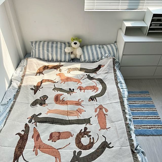 wilson_kehさんの実例写真