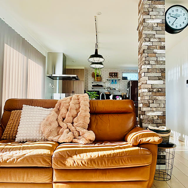 Yumi-springさんの実例写真