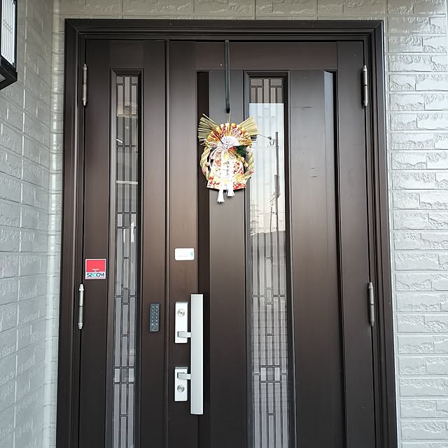 mash-room.aeさんの部屋