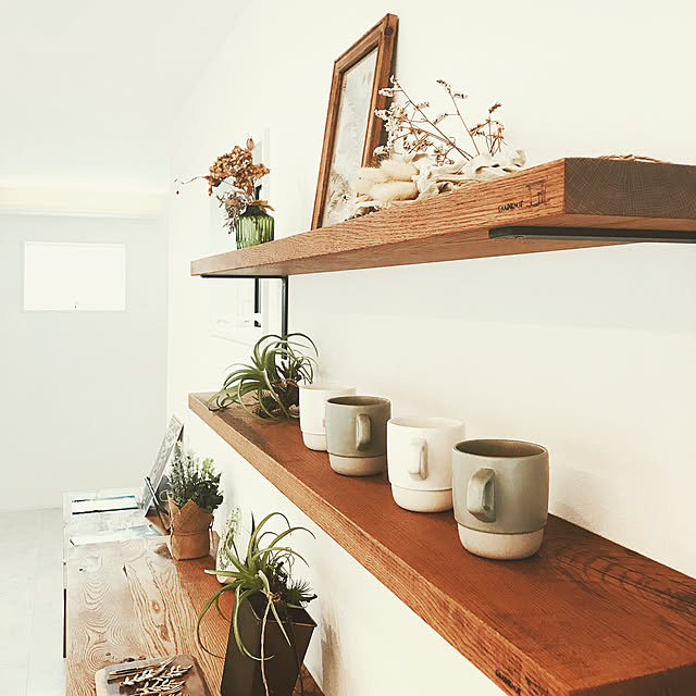 econet.miyazakiさんの実例写真