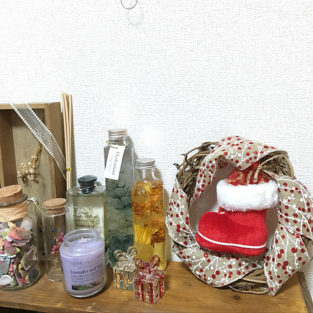 y---iさんの実例写真