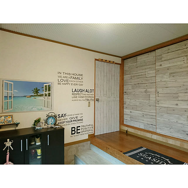 AS-homeさんの実例写真