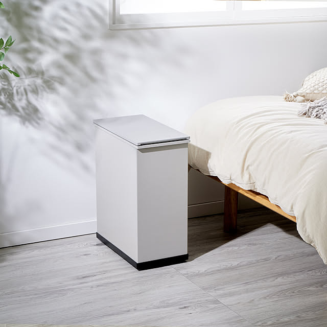 SANKAさんの実例写真