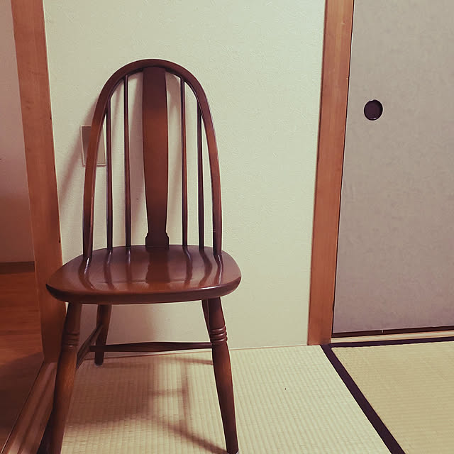 shishishi24koさんの実例写真