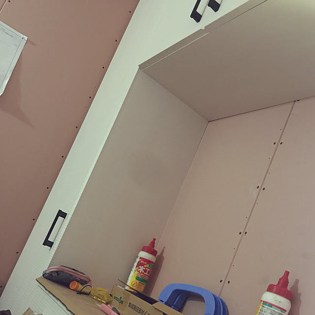 meg214さんの実例写真