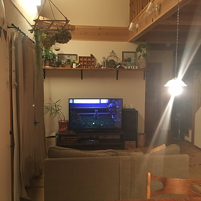 yukiさんの実例写真
