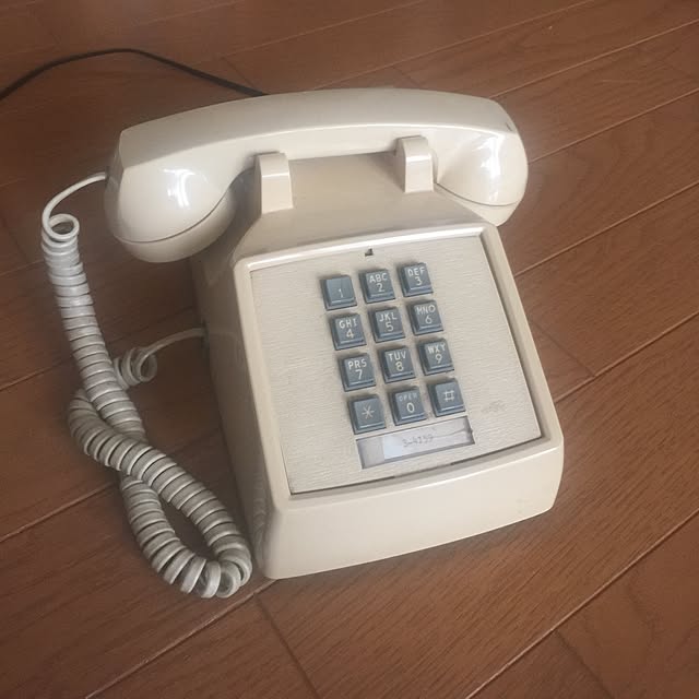 Masaruさんの実例写真