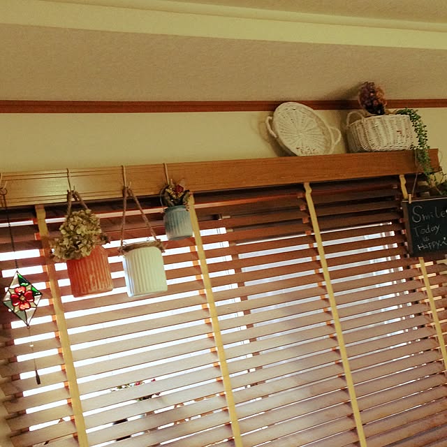 kokokoさんの実例写真