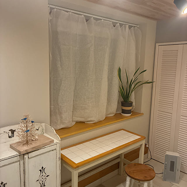 rokokoさんの部屋