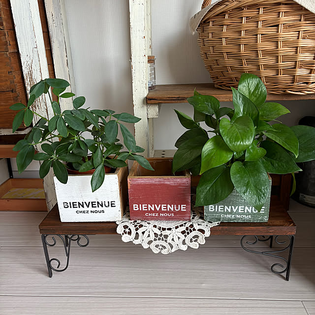 M.R1015さんの実例写真