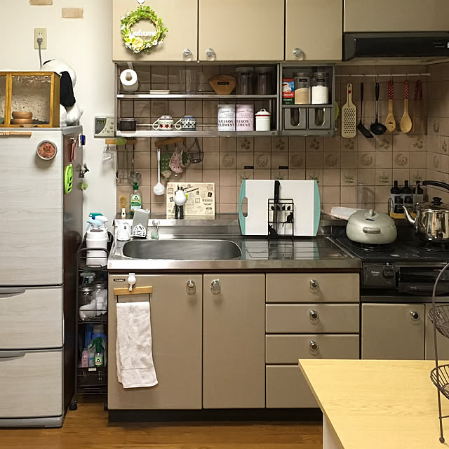 mamiiiさんの部屋